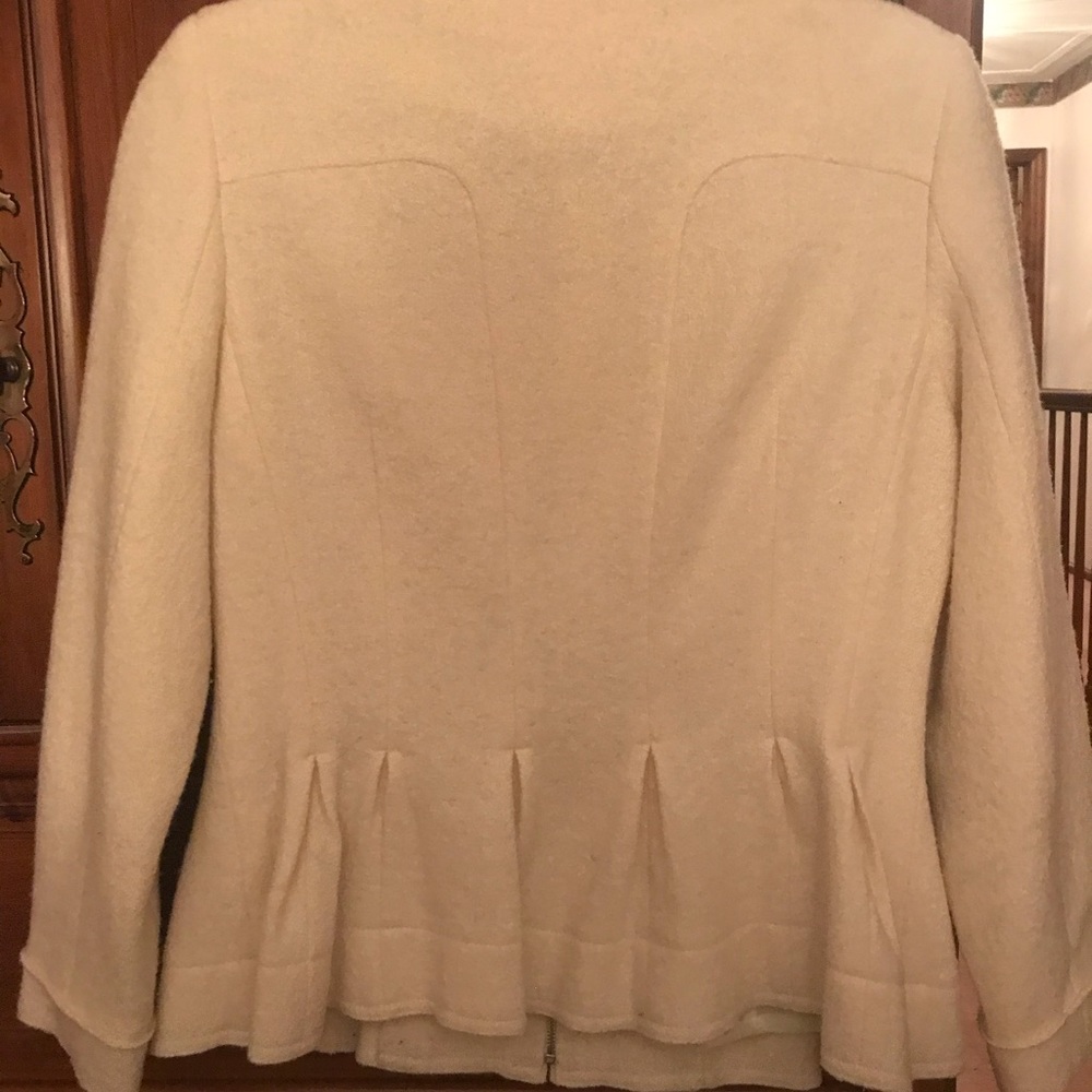 Clothing - Picture 2 of 2